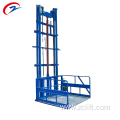 Factory price Cargo Lift Malaysia